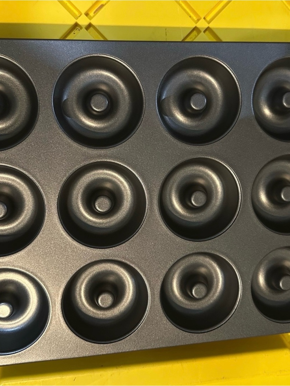 Bakeware - Picture 3 of 5